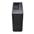 Fractal Design Core 2300 USB 3.0 Midi Tower Nero