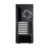 Fractal Design Core 2300 USB 3.0 Midi Tower Nero