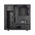 Fractal Design Core 2300 USB 3.0 Midi Tower Nero