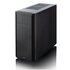 Fractal Design Core 2300 USB 3.0 Midi Tower Nero