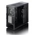 Fractal Design Core 2300 USB 3.0 Midi Tower Nero