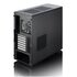 Fractal Design Core 2300 USB 3.0 Midi Tower Nero