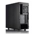 Fractal Design Core 2300 USB 3.0 Midi Tower Nero