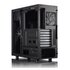 Fractal Design Core 2300 USB 3.0 Midi Tower Nero