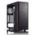 Fractal Design Core 2300 USB 3.0 Midi Tower Nero