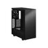 Fractal Design Define 7 Compact Midi Tower ATX Nero