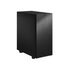 Fractal Design Define 7 Compact Midi Tower ATX Nero