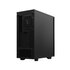 Fractal Design Define 7 Compact Midi Tower ATX Nero