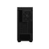 Fractal Design Define 7 Compact Midi Tower ATX Nero