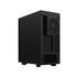 Fractal Design Define 7 Compact Midi Tower ATX Nero