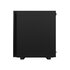 Fractal Design Define 7 Compact Midi Tower ATX Nero