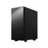 Fractal Design Define 7 Compact Midi Tower ATX Nero