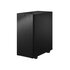 Fractal Design Define 7 Compact Midi Tower ATX Nero