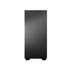 Fractal Design Define 7 Compact Midi Tower ATX Nero