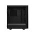 Fractal Design Define 7 Compact Midi Tower ATX Nero