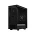 Fractal Design Define 7 Compact Midi Tower ATX Nero