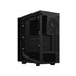 Fractal Design Define 7 Compact Midi Tower ATX Nero