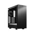 Fractal Design Define 7 Compact Midi Tower ATX Nero