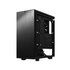 Fractal Design Define 7 Compact Midi Tower ATX Nero