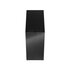 Fractal Design Define 7 Compact Midi Tower ATX Nero