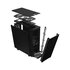 Fractal Design Define 7 Compact Midi Tower ATX Nero