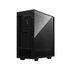 Fractal Design Define 7 Compact Midi Tower Nero