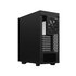 Fractal Design Define 7 Compact Midi Tower Nero