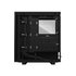 Fractal Design Define 7 Compact Midi Tower Nero