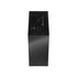 Fractal Design Define 7 Compact Midi Tower Nero