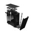 Fractal Design Define 7 Compact Midi Tower Nero