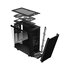 Fractal Design Define 7 Compact Midi Tower Nero