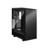 Fractal Design Define 7 Compact Midi Tower Nero