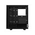 Fractal Design Define 7 Compact Midi Tower Nero