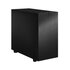 Fractal Design Define 7 Midi Tower ATX Nero