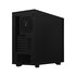 Fractal Design Define 7 Midi Tower ATX Nero