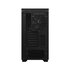 Fractal Design Define 7 Midi Tower ATX Nero