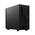 Fractal Design Define 7 Midi Tower ATX Nero