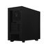 Fractal Design Define 7 Midi Tower ATX Nero