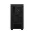 Fractal Design Define 7 Midi Tower ATX Nero