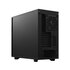 Fractal Design Define 7 Midi Tower ATX Nero