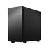 Fractal Design Define 7 Midi Tower ATX Nero