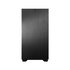 Fractal Design Define 7 Midi Tower ATX Nero