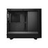 Fractal Design Define 7 Midi Tower ATX Nero