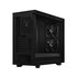 Fractal Design Define 7 Midi Tower ATX Nero