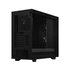 Fractal Design Define 7 Midi Tower ATX Nero