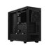 Fractal Design Define 7 Midi Tower ATX Nero