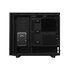 Fractal Design Define 7 Midi Tower ATX Nero