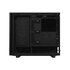 Fractal Design Define 7 Midi Tower ATX Nero