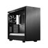 Fractal Design Define 7 Midi Tower ATX Nero