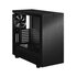 Fractal Design Define 7 Midi Tower ATX Nero